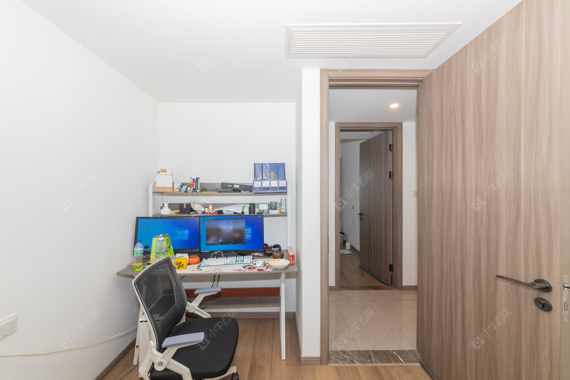 弘阳云峯房源室内图 常州弘阳云峯在售二手房源室内图_小牛看房