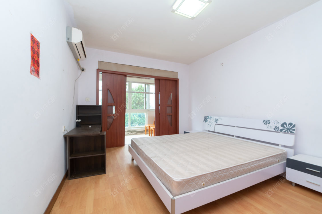 蓝天花园东区房源室内图 常州蓝天花园东区在售二手房源室内图_小牛看房