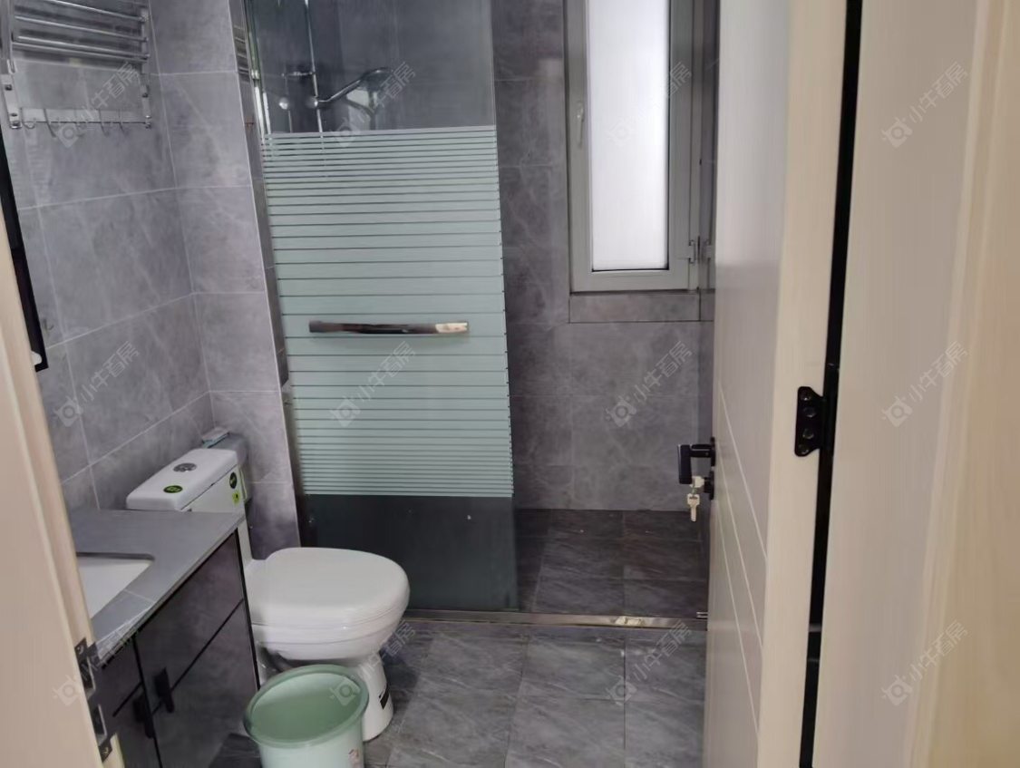 常州丁香苑(钟楼)在租房源室内图_小牛看房