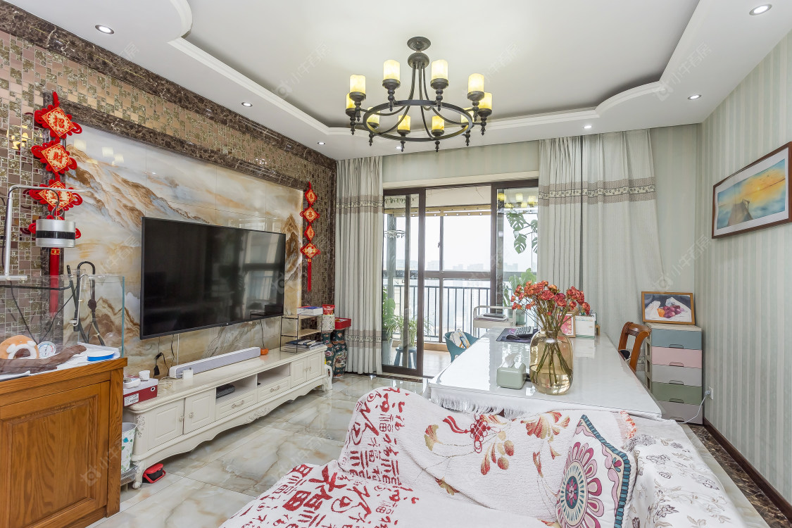 金新鼎邦房源 常州金新鼎邦在售二手房源_小牛看房