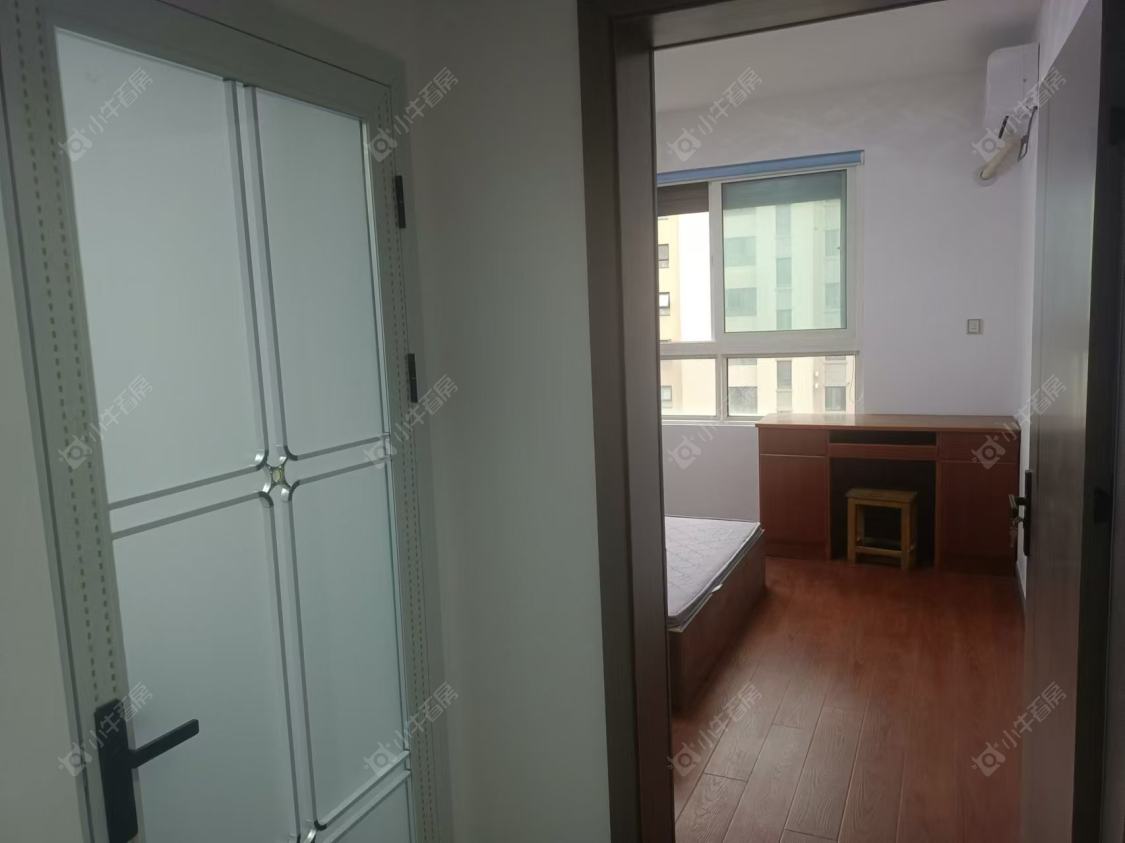 南隆家园房源 常州南隆家园在租房源_小牛看房