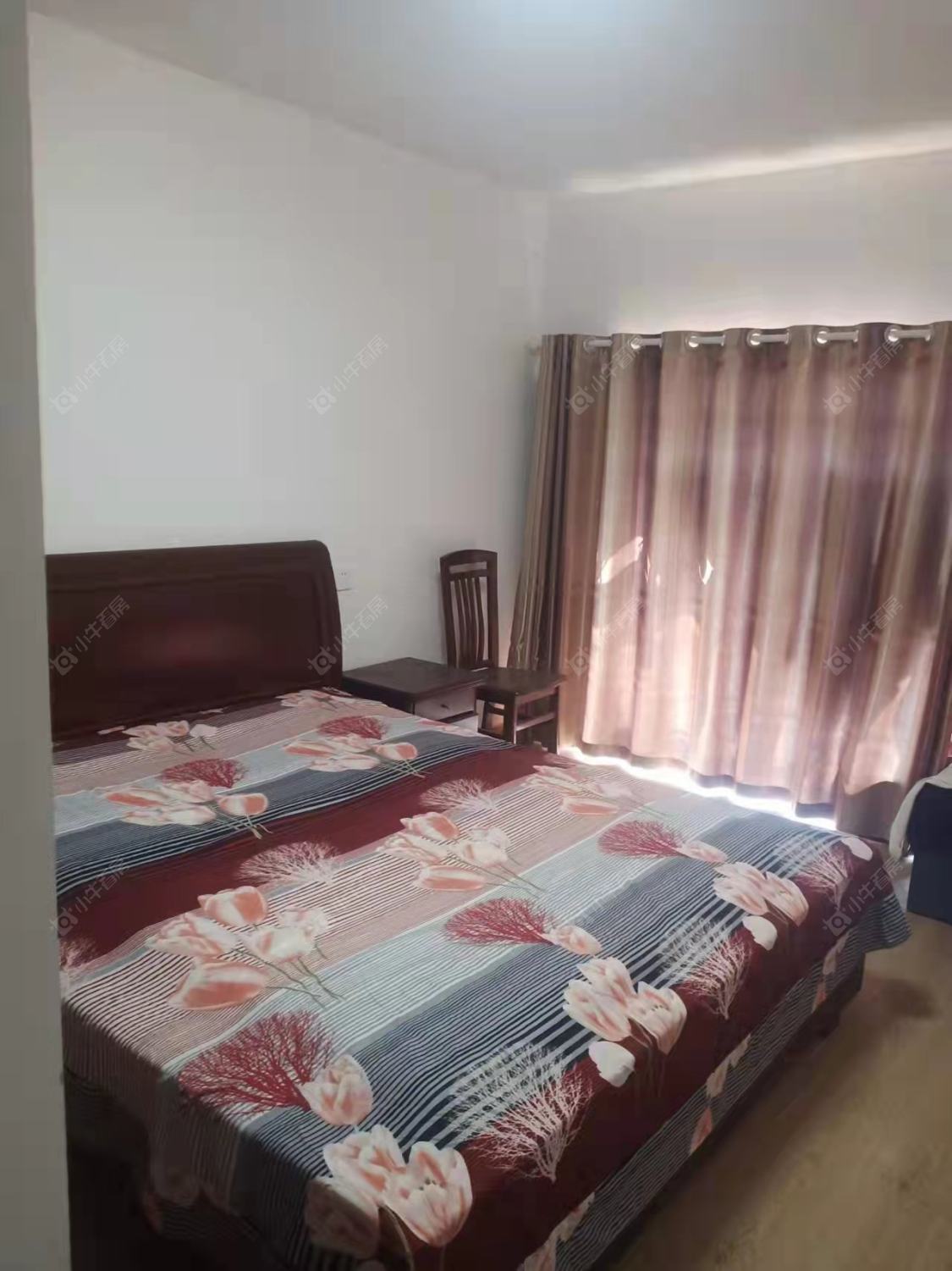 常州华东机电城在租房源_小牛看房