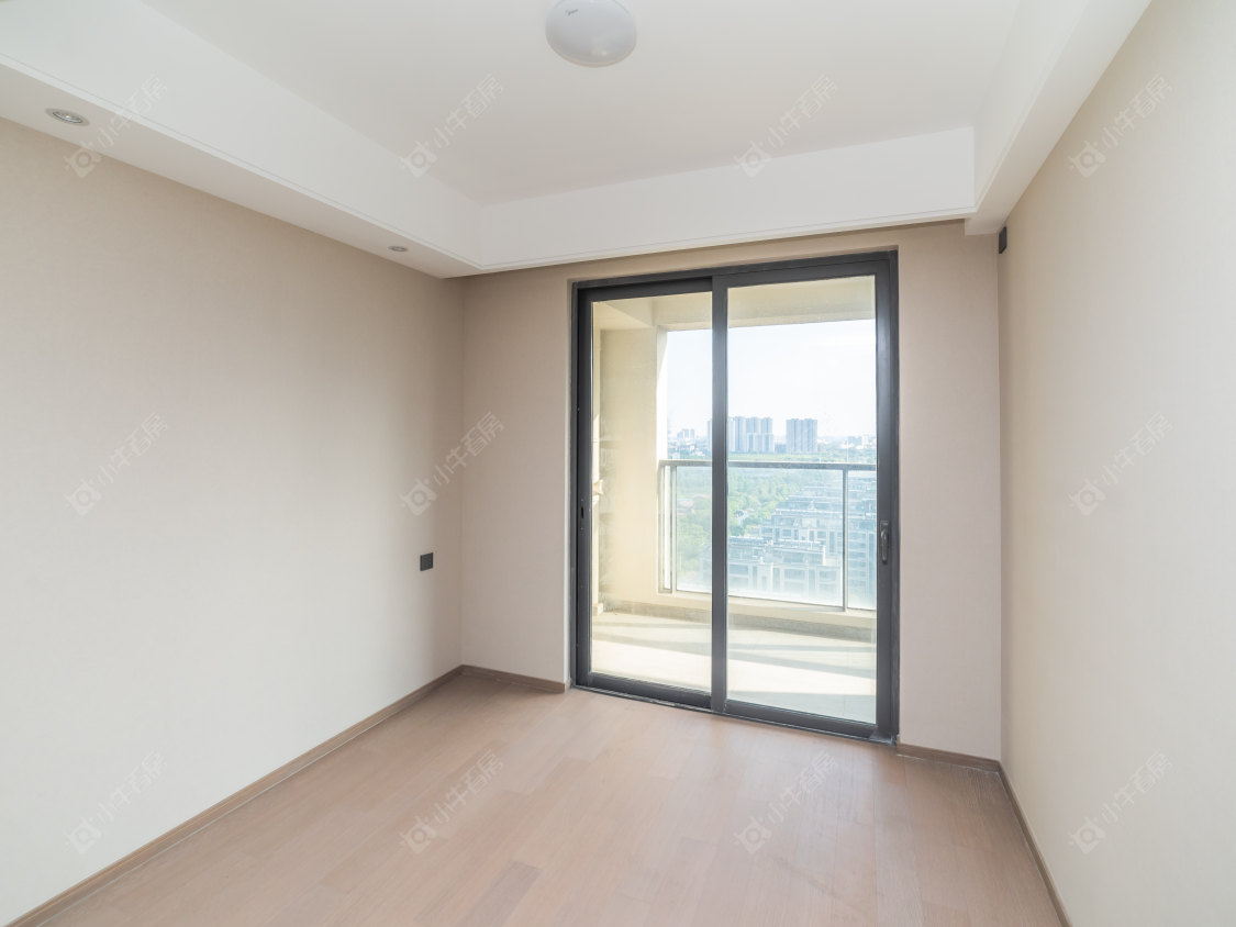 美的世茂云筑房源室内图 常州美的世茂云筑在售二手房源室内图_小牛看房