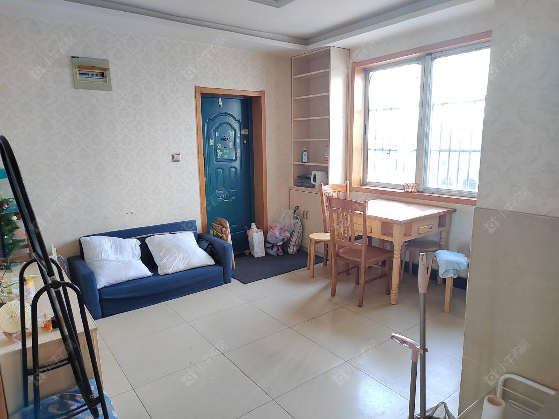 常州花东三村在租房源室内图_小牛看房