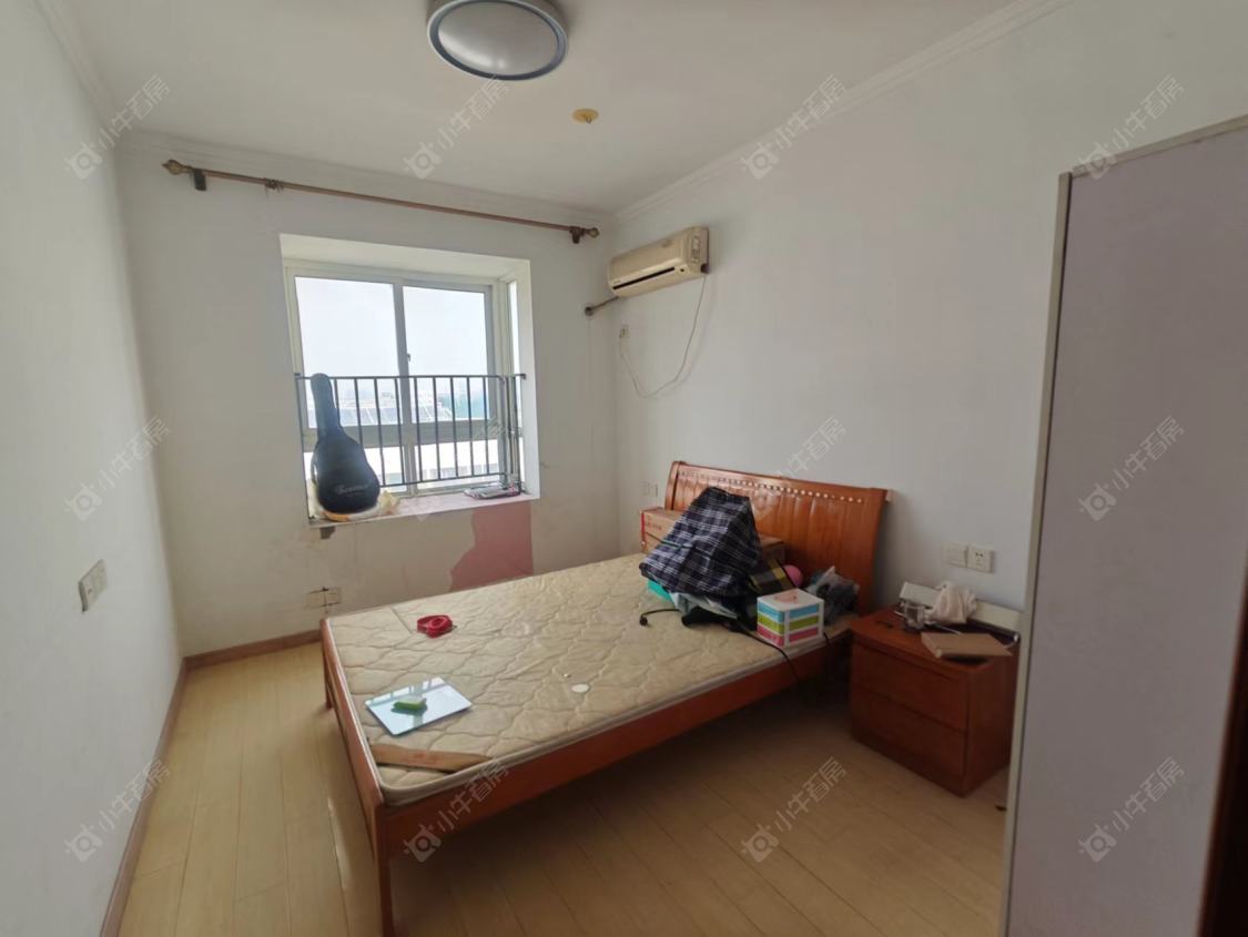 常州半岛小区租房_半岛小区2室2厅房源出租