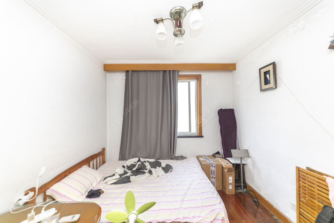 颐和家园房源室内图 常州颐和家园在售二手房源室内图_小牛看房