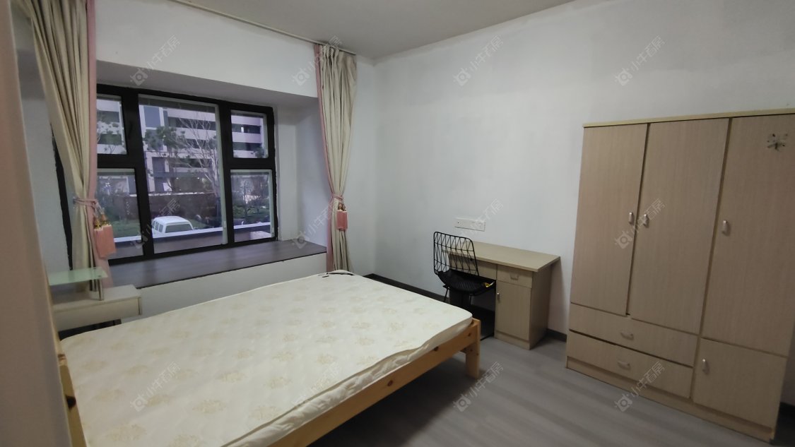 碧桂园都市森林房源 常州碧桂园都市森林在租房源_小牛看房