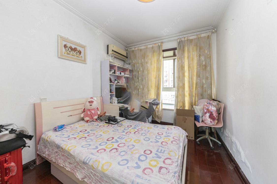 中天名园房源室内图 常州中天名园在售二手房源室内图_小牛看房