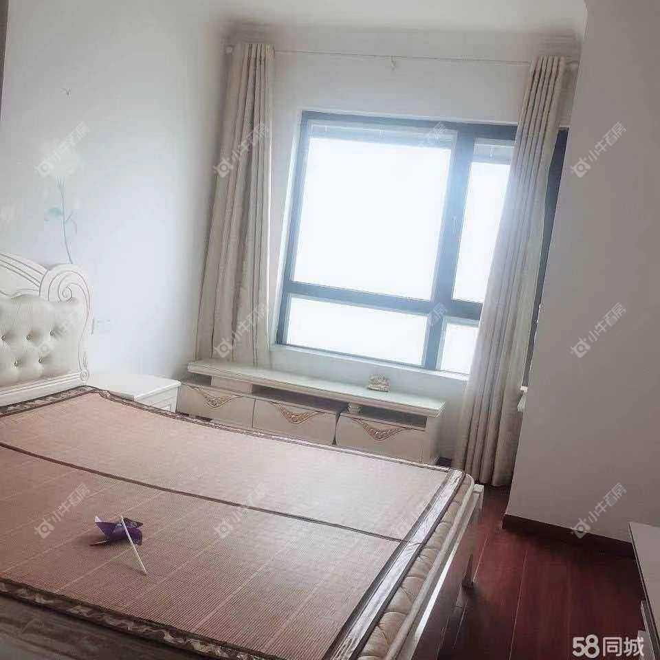 路劲城一期房源室内图 常州路劲城一期在租房源室内图_小牛看房