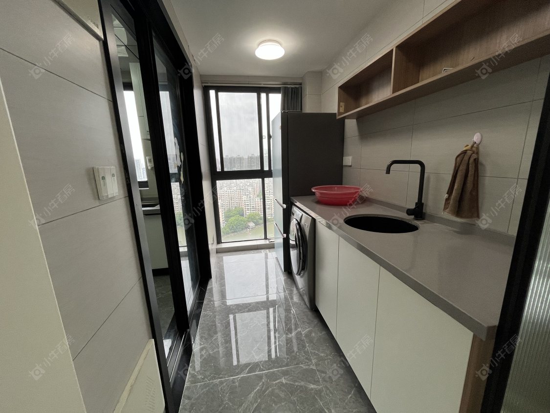 常州阳光龙庭在租房源_小牛看房