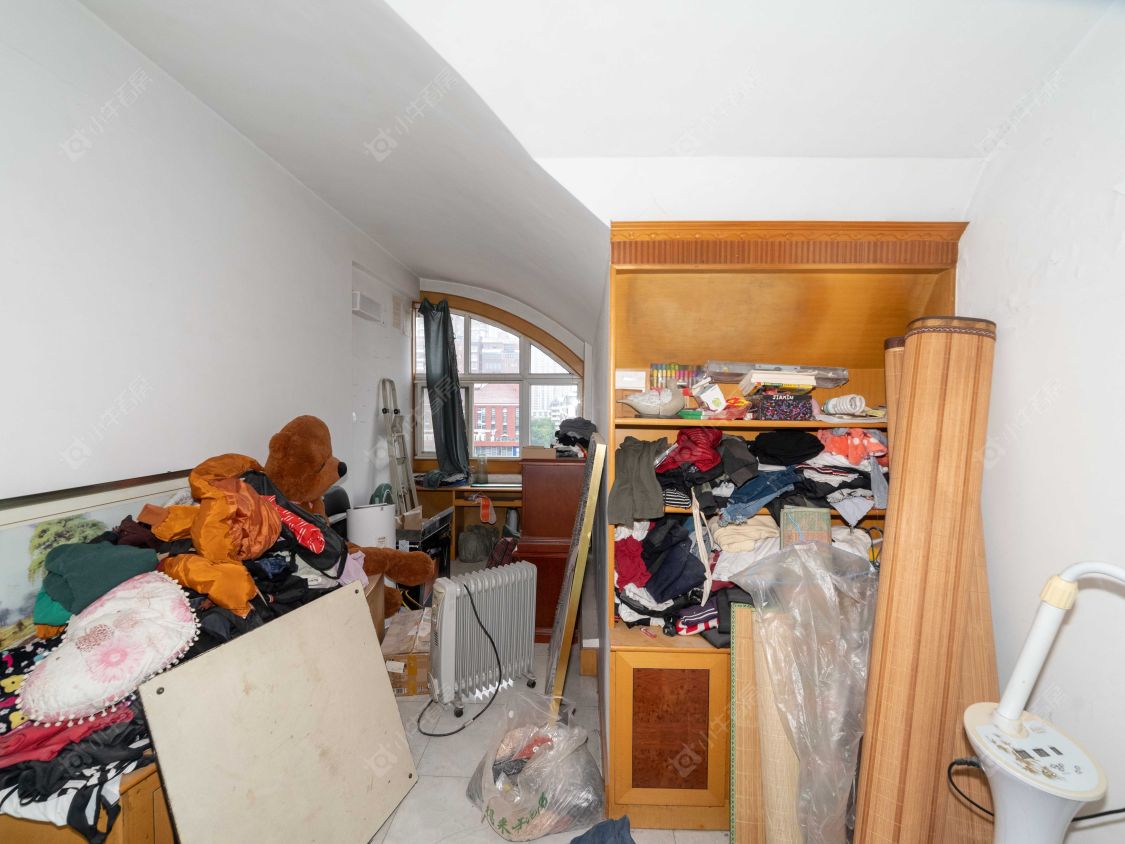 金禧园(钟楼)房源室内图 常州金禧园(钟楼)在售二手房源室内图_小牛看房