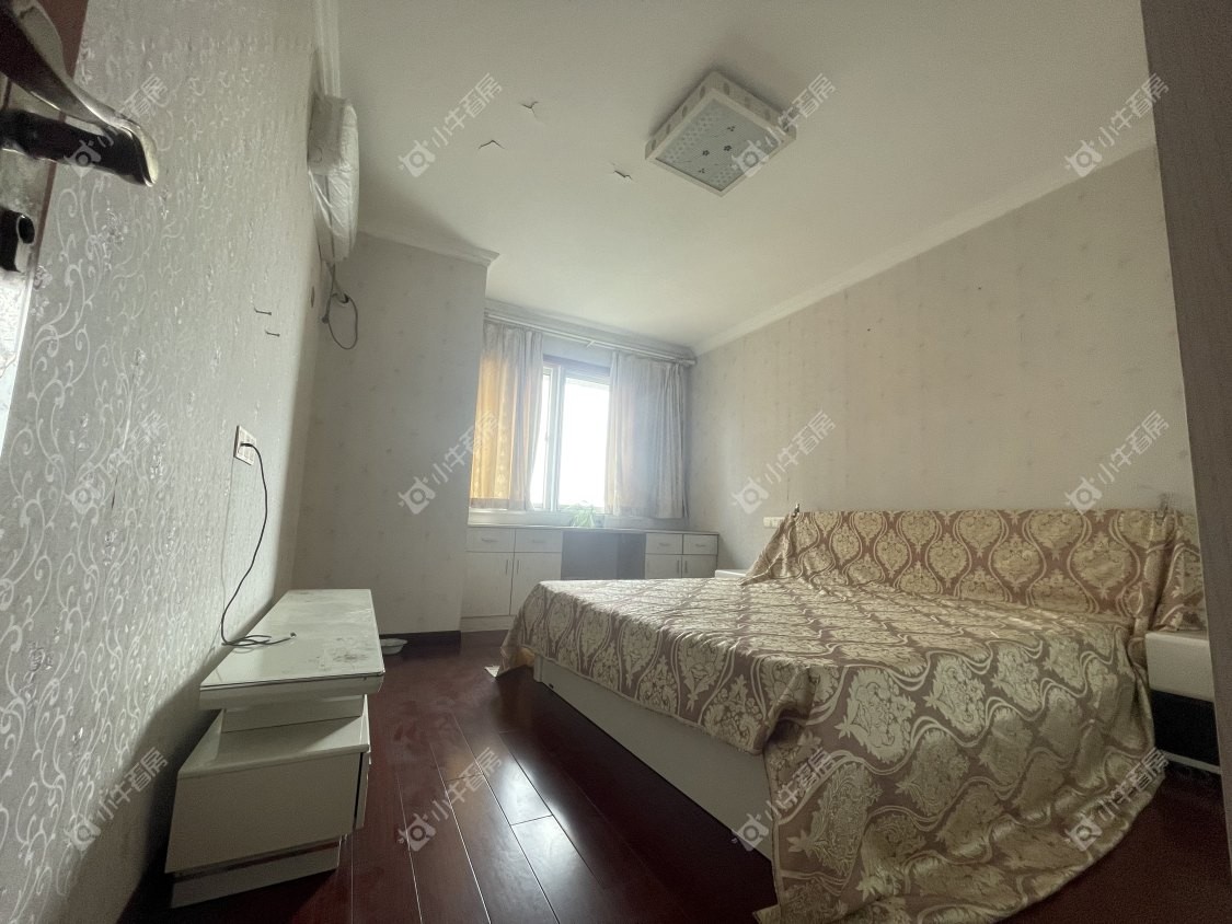 清水湾花园三期房源 常州清水湾花园三期在租房源_小牛看房