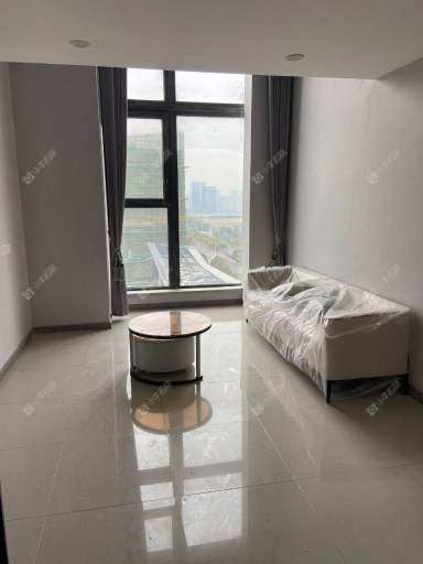 龙湖星图房源室内图 常州龙湖星图在租房源室内图_小牛看房