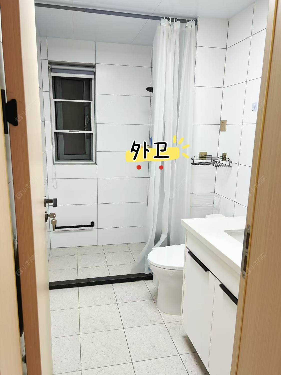 常州路劲城市印象租房_路劲城市印象3室2厅房源出租