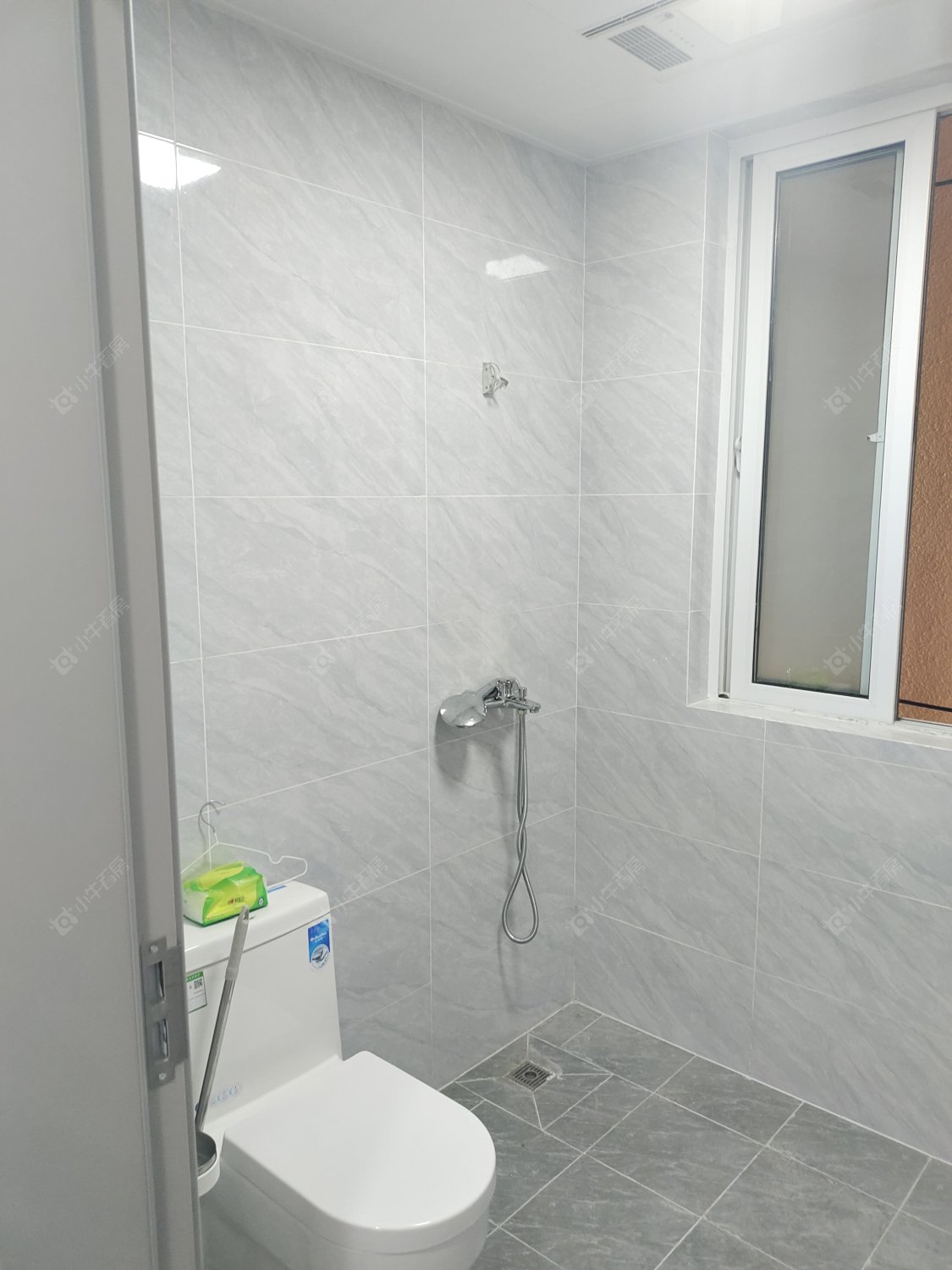 常州五洲国际在租房源_小牛看房