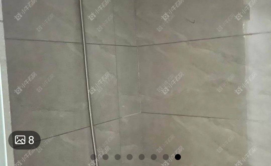 银河湾电脑城房源室内图 常州银河湾电脑城在租房源室内图_小牛看房