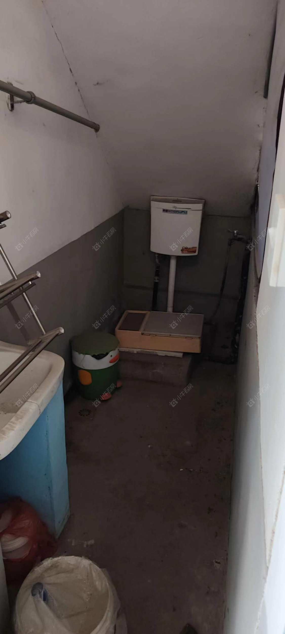 常州芳渚在租房源_小牛看房