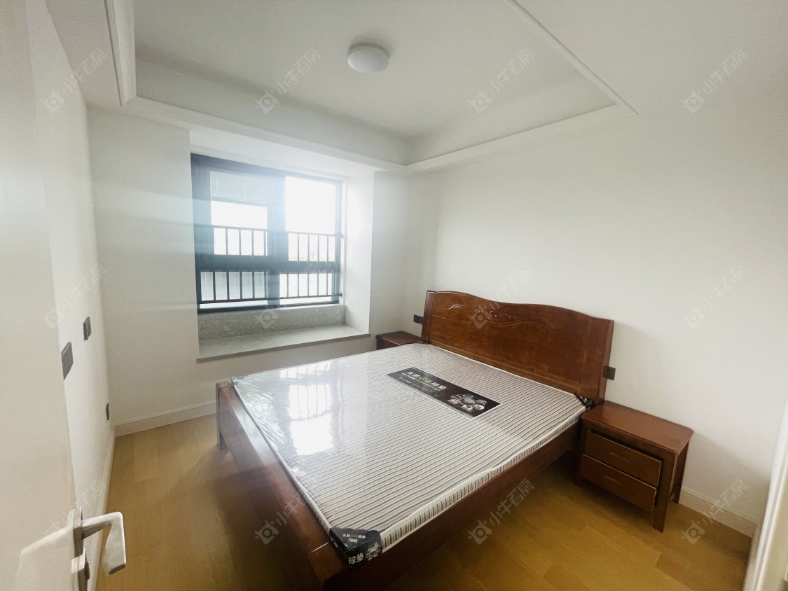 龙城金茂府东区房源 常州龙城金茂府东区在租房源_小牛看房