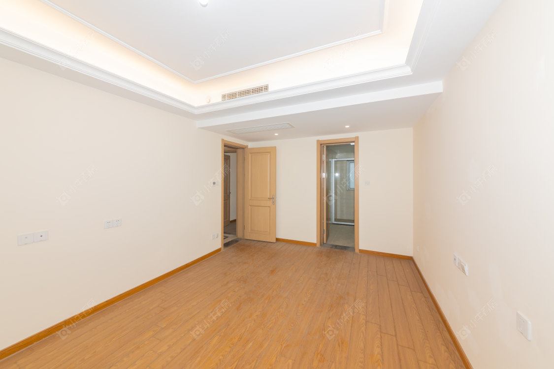 常州碧桂园金科光明府在售二手房源室内图_小牛看房