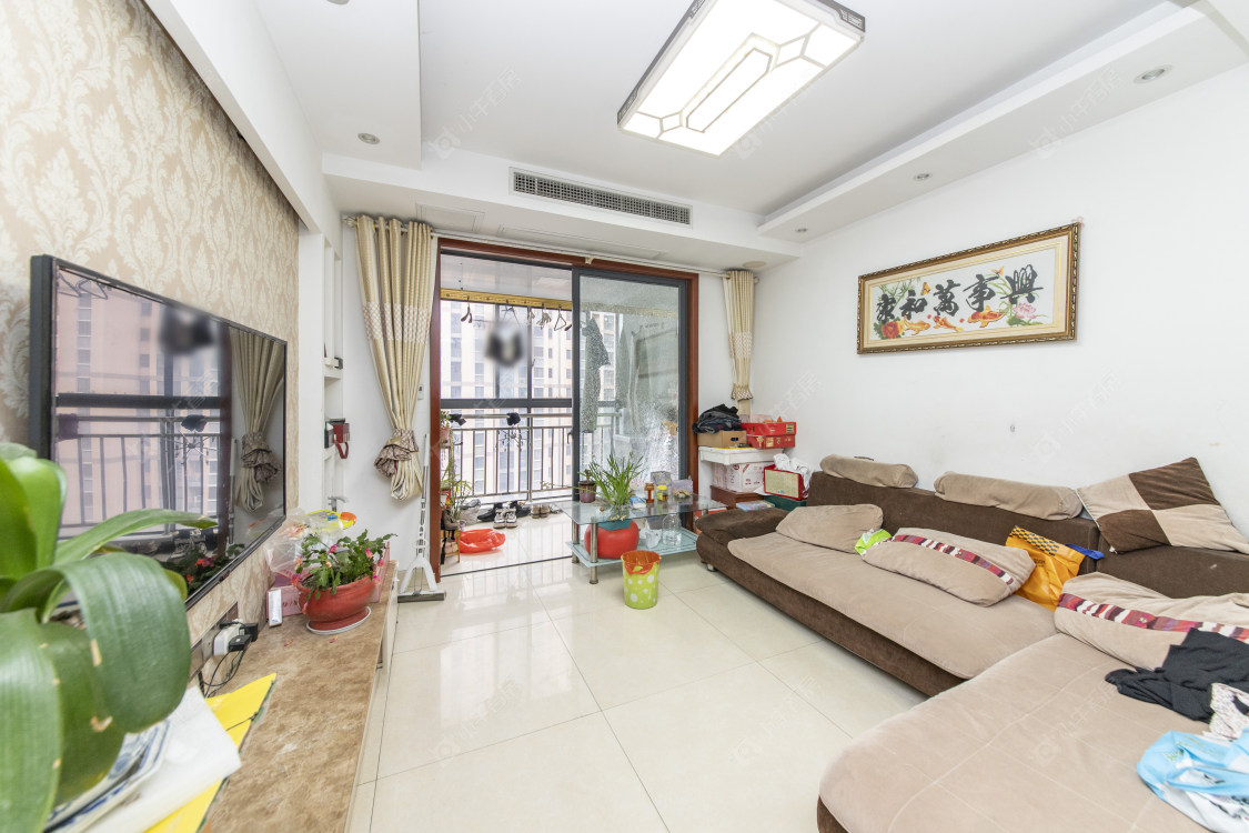 常州聚湖雅苑在售二手房_小牛看房