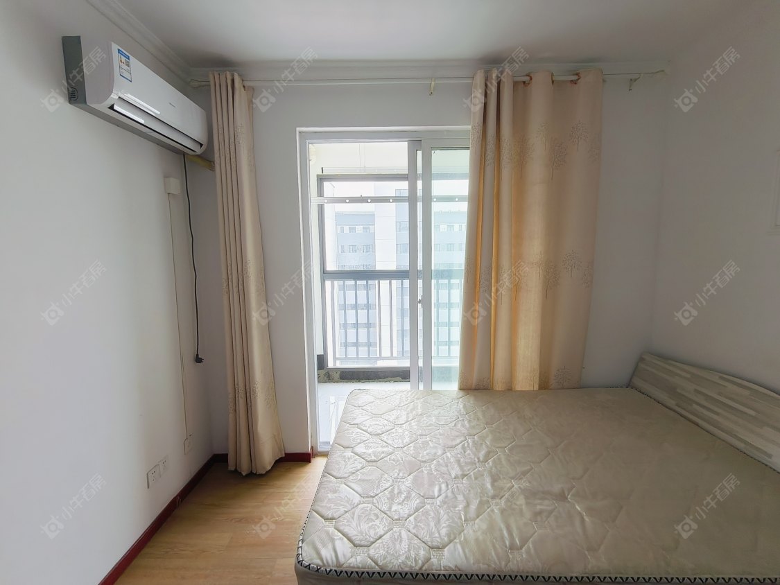 常州横麓雅居在租房源_小牛看房