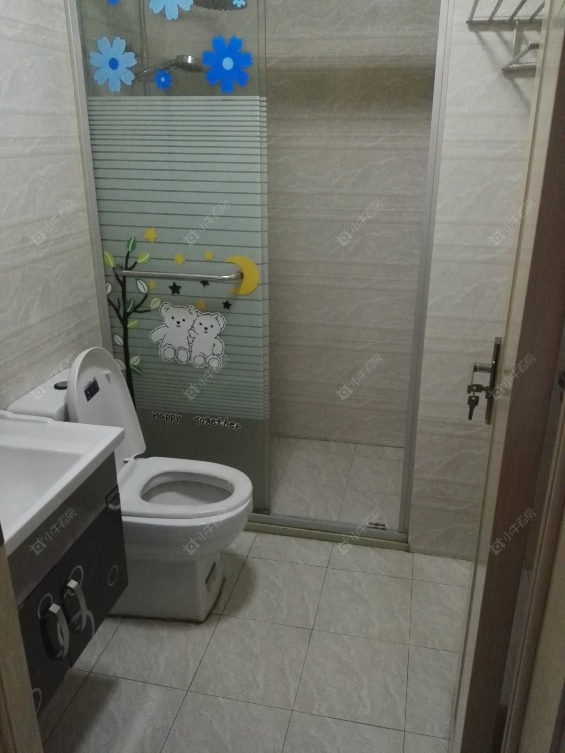 清潭商业中心房源 常州清潭商业中心在租房源_小牛看房