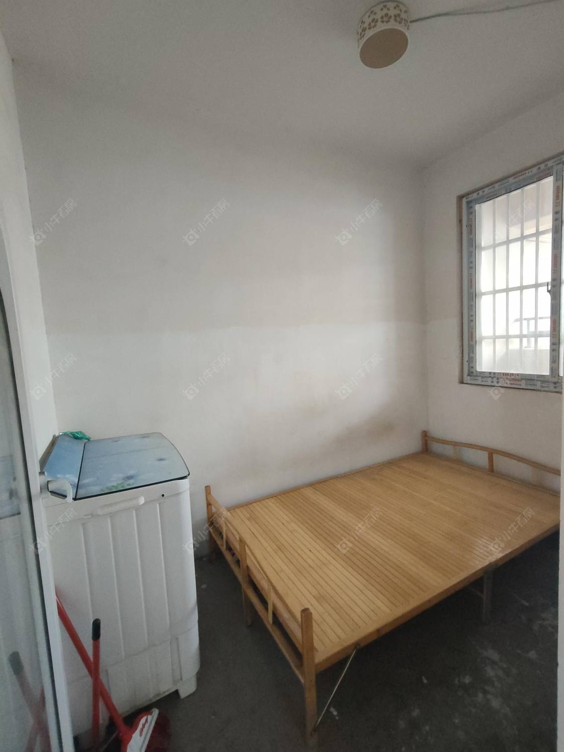 常州新城悠活城在租房源户型图_小牛看房