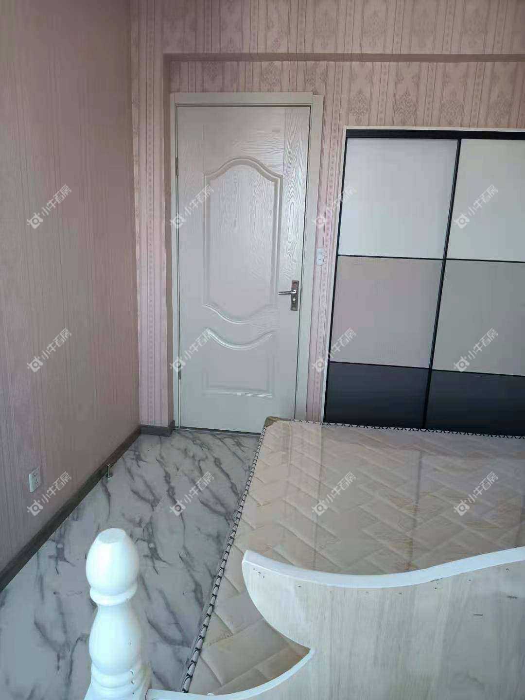 常州香溢紫郡四期租房_香溢紫郡四期3室2厅房源出租
