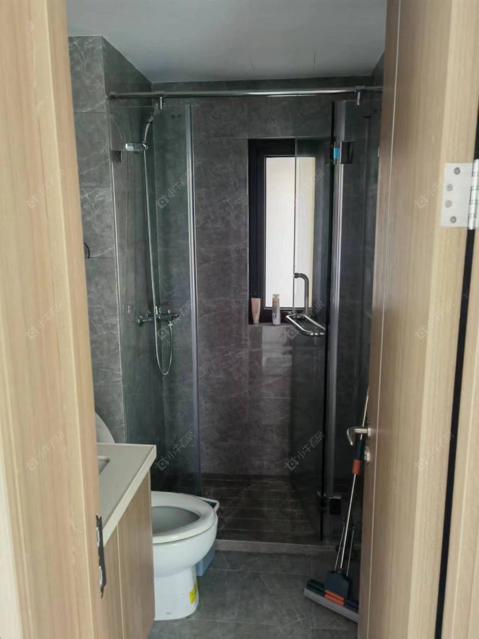 常州美的江山樾在租房源室内图_小牛看房