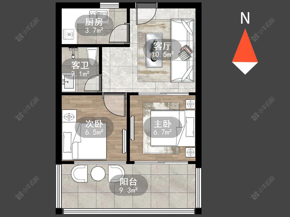 万泽大厦房源 常州万泽大厦在售二手房源_小牛看房