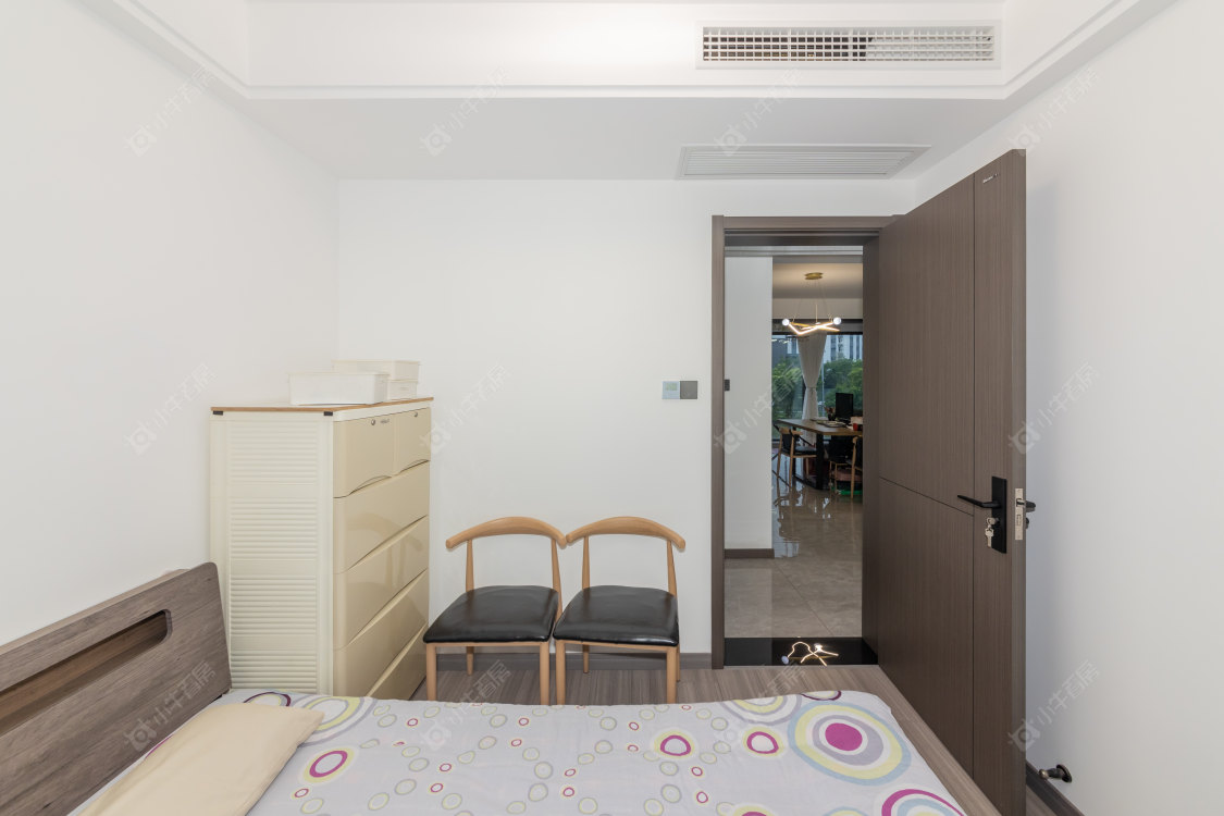 牡丹学府房源室内图 常州牡丹学府在售二手房源室内图_小牛看房