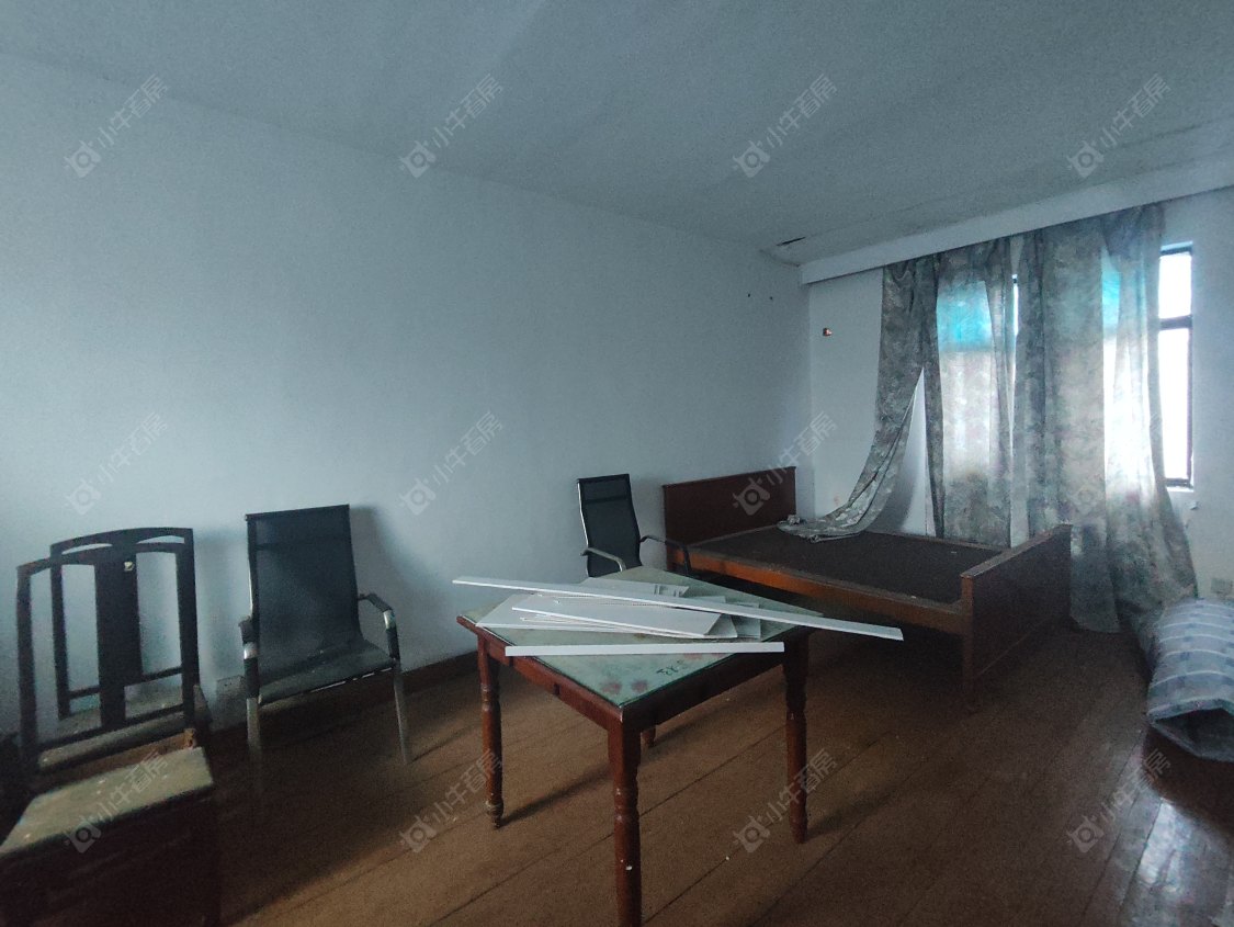 三堡街房源 常州三堡街在租房源_小牛看房