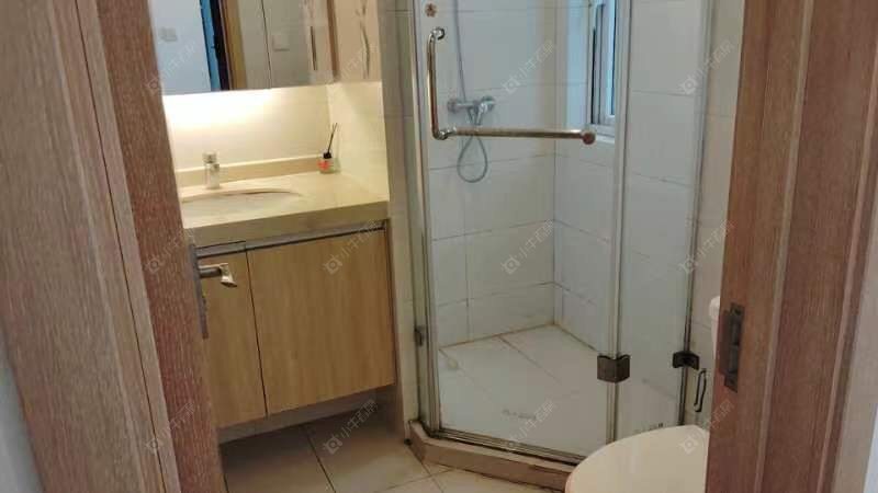 常州新城香悦半岛北区在租房源室内图_小牛看房