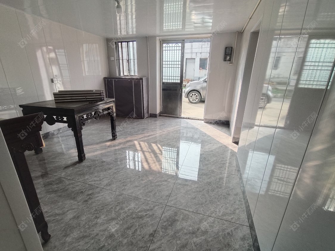 常州殷坂村5室2厅2卫出租_小牛看房