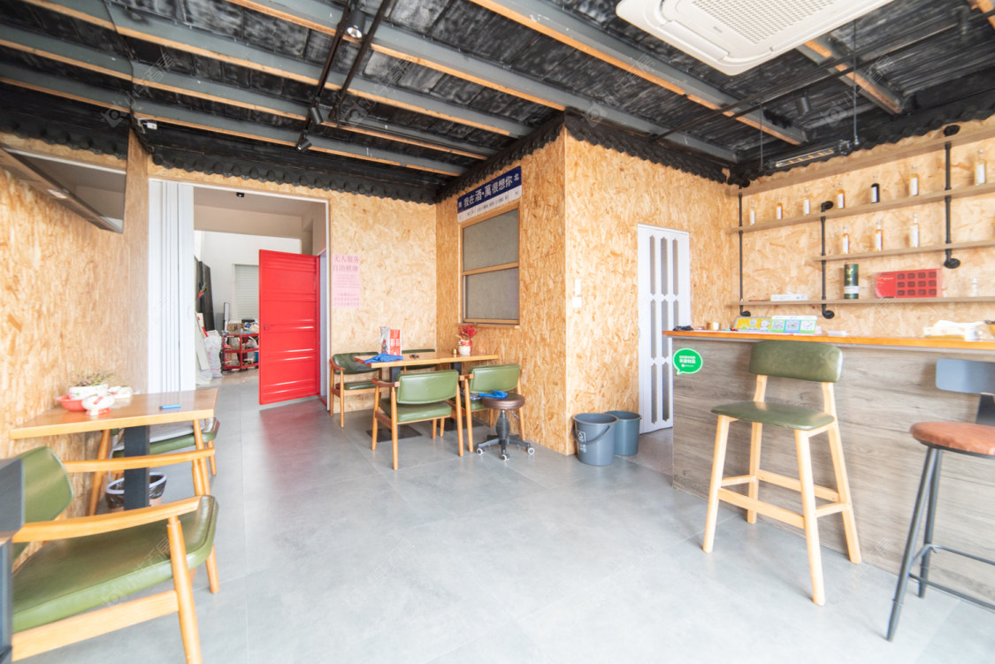 常州中天美墅在售二手房_小牛看房