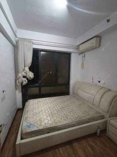 常州万泽大厦在租房源户型图_小牛看房