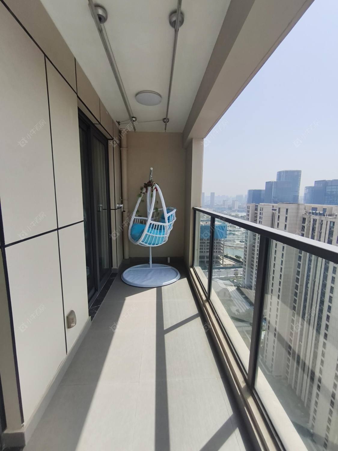 常州绿地香港名墩道租房_绿地香港名墩道4室2厅房源出租