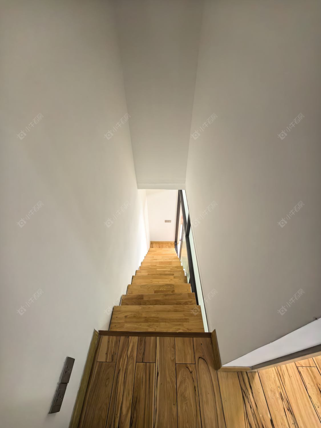 常州九洲花园一期在租房源_小牛看房