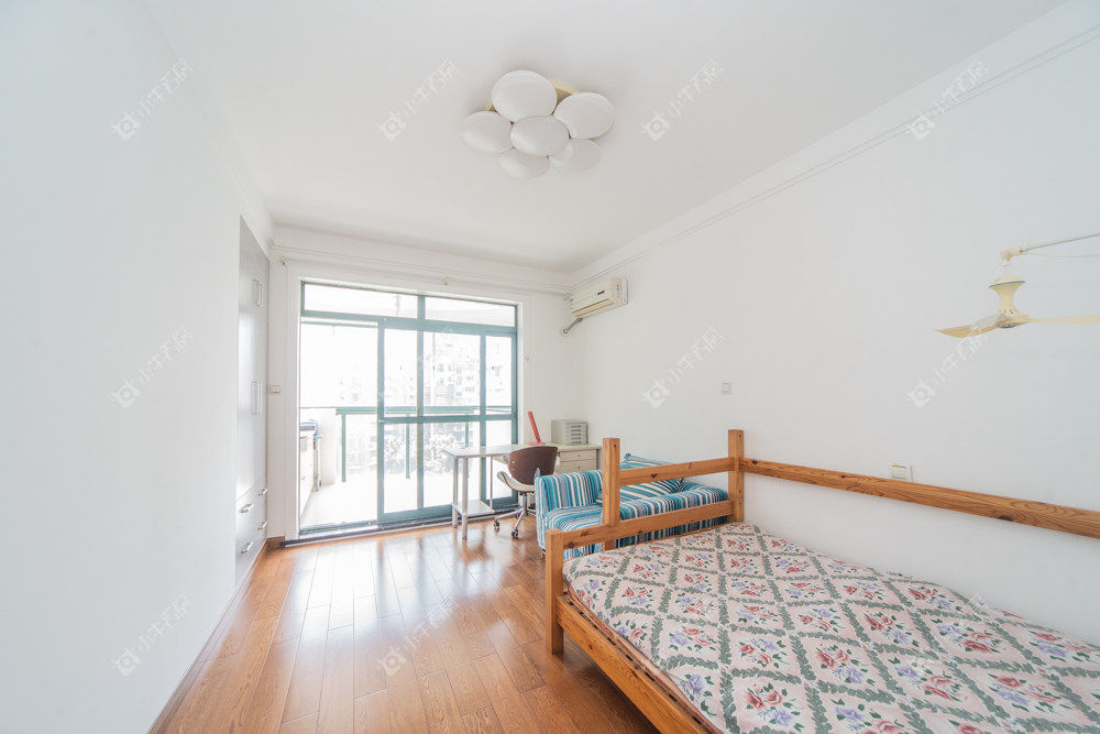 怀德名园房源 常州怀德名园在租房源_小牛看房