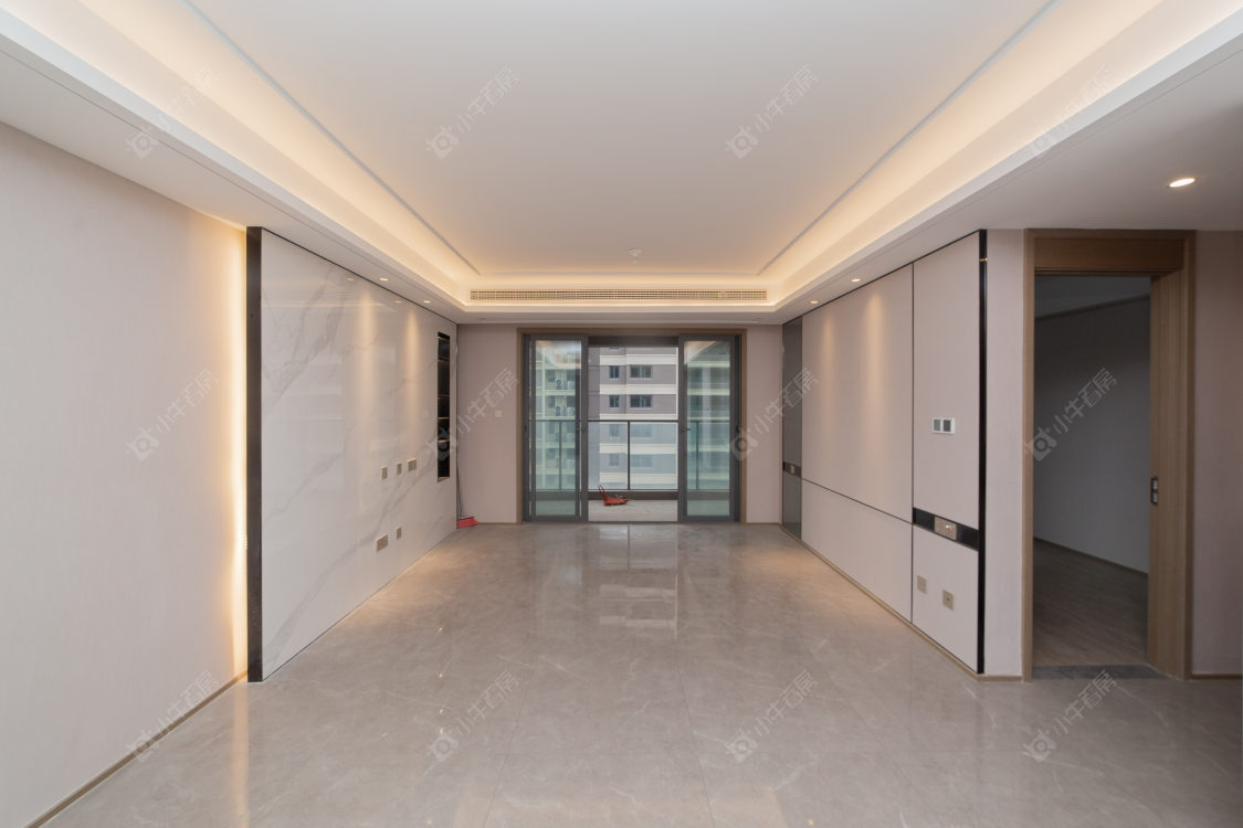 华宇新城天境房源室内图 常州华宇新城天境在售二手房源室内图_小牛看房