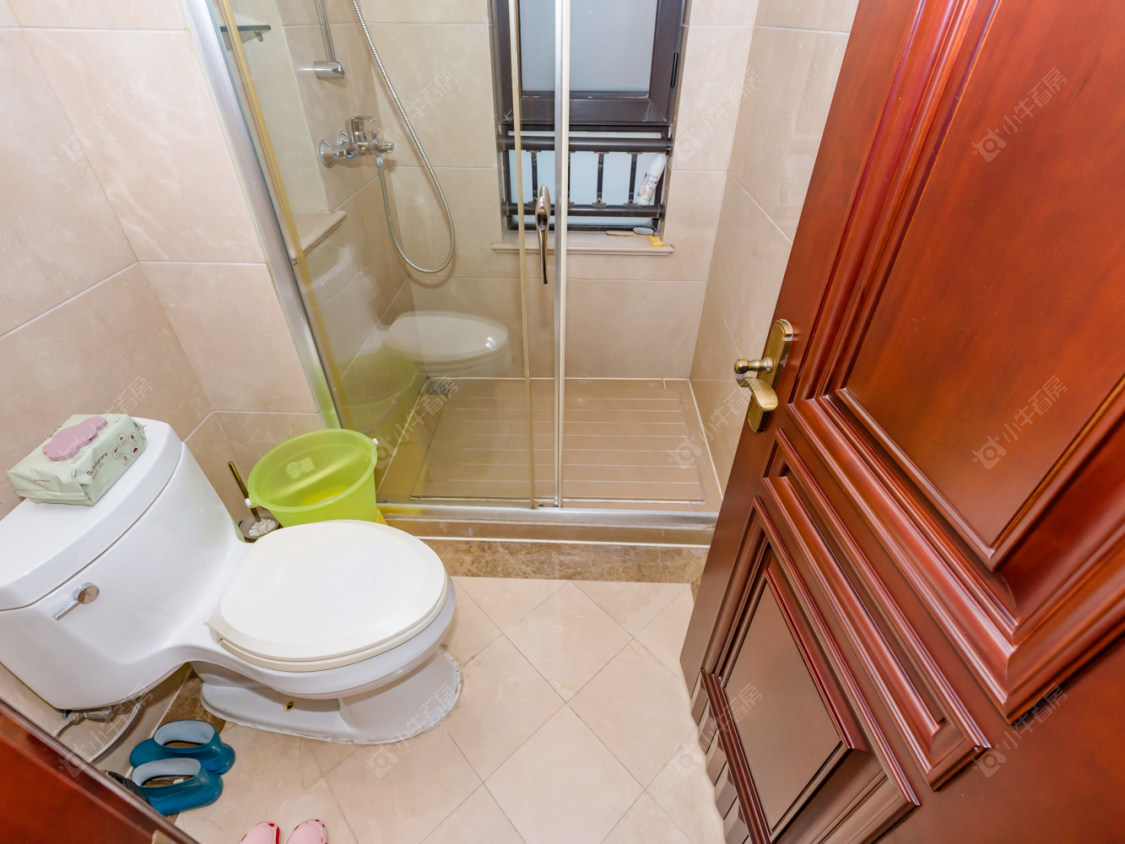 新城首府房源室内图 常州新城首府在售二手房源室内图_小牛看房