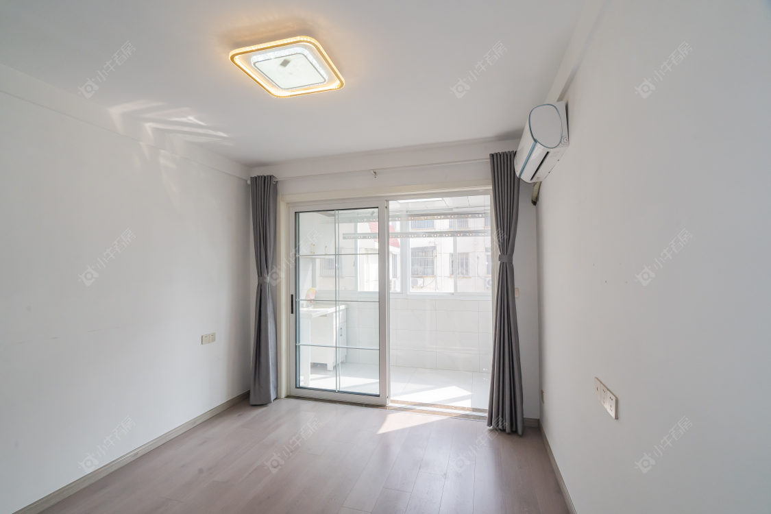 常州北太平桥在售二手房源室内图_小牛看房