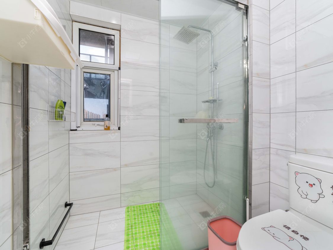 龙涛香榭丽园房源室内图 常州龙涛香榭丽园在售二手房源室内图_小牛看房