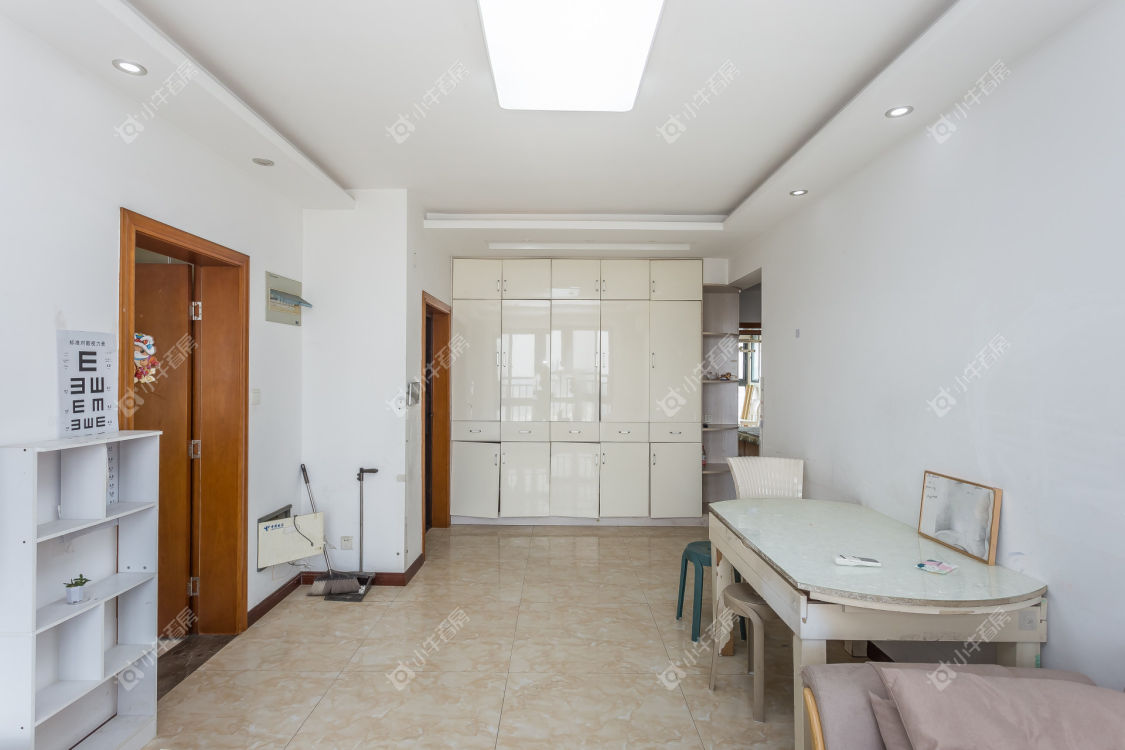 常州永宁星座公寓在租房源_小牛看房