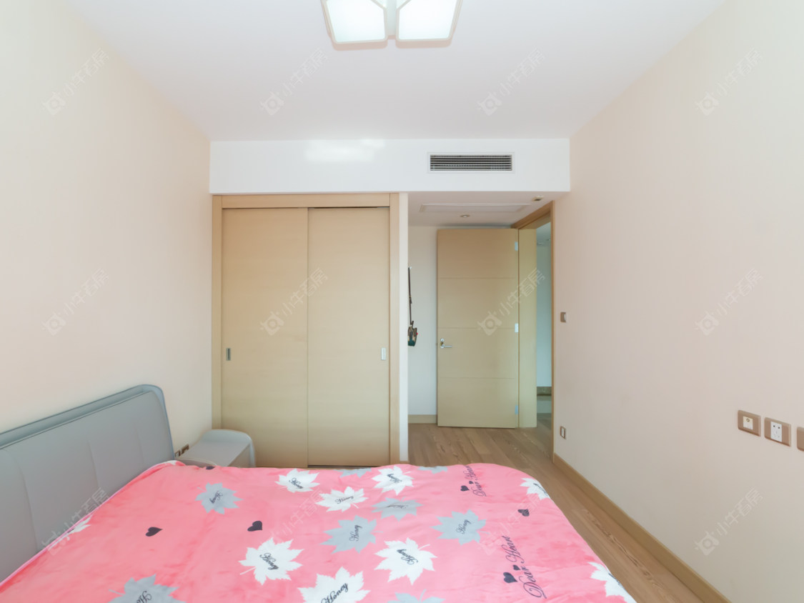 龙洲伊都房源室内图 常州龙洲伊都在售二手房源室内图_小牛看房