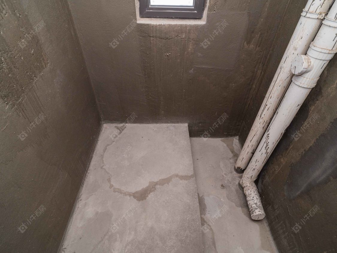 雅居乐路劲棠颂房源室内图 常州雅居乐路劲棠颂在售二手房源室内图_小牛看房