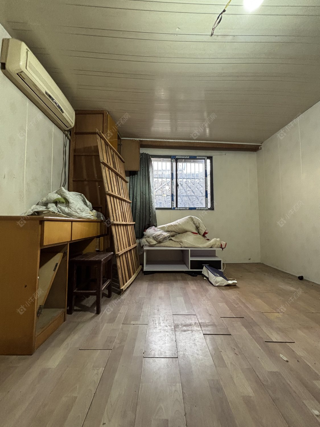 常州茶山巷在租房源_小牛看房