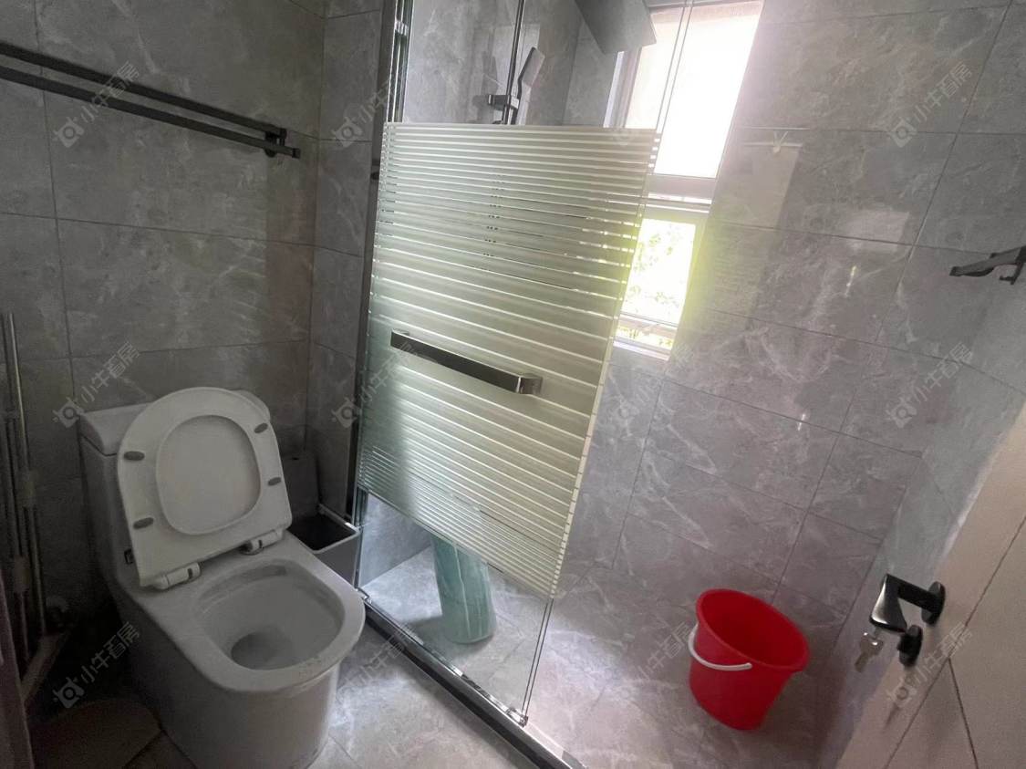 常州紫廷名苑在租房源_小牛看房