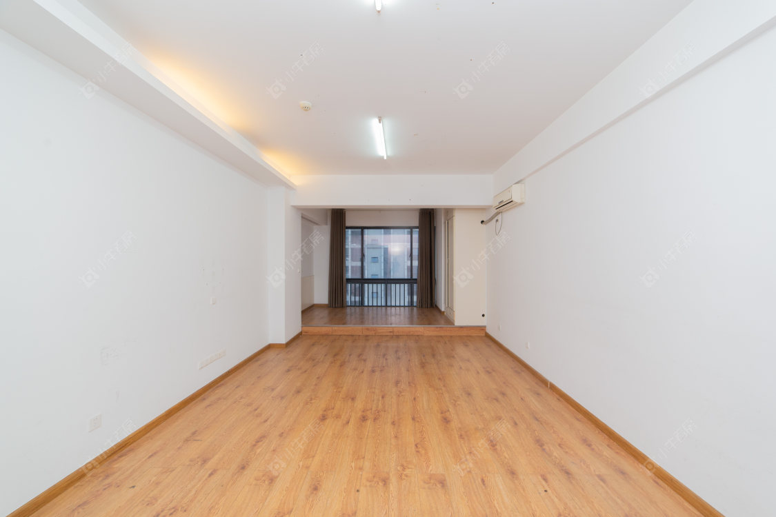 常州丰臣国际广场在售二手房_小牛看房