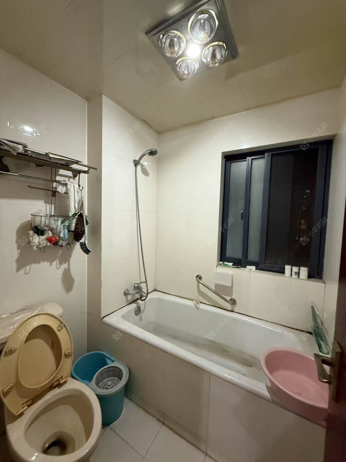 国泰新都房源 常州国泰新都在租房源_小牛看房